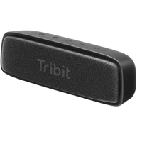 Tribit XSound Surf Portable Bluetooth Speaker